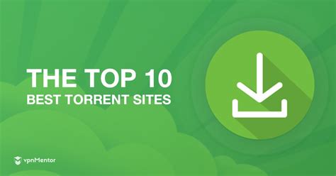 mejortorrennt|top 10 best torrent sites.